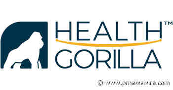 Health Gorilla and Ambra Health Partner for Seamless Digital Medical Imaging - PRNewswire