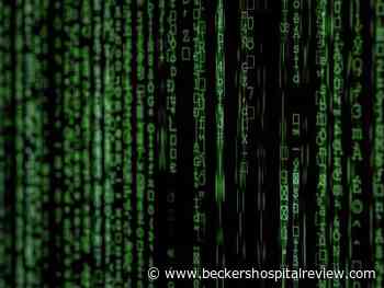 162,000 patients exposed in ransomware attack on Texas medical group - Becker's Hospital Review