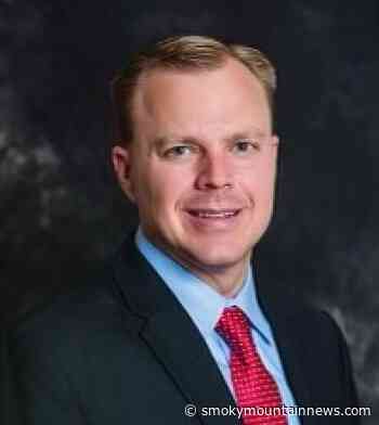 New CEO hired at Angel Medical Center - Smoky Mountain News