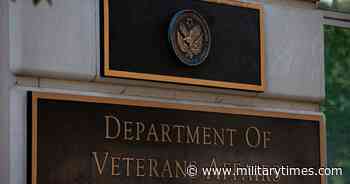 How to win a Veterans Affairs medical malpractice claim - Military Times