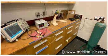 How Medical Device Engineers Support Innovation in Unexpected Markets - Medical Device and Diagnostics Industry