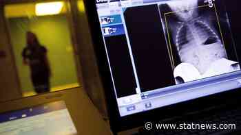 Radiology software company Sirona Medical emerges from stealth mode - STAT