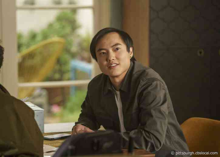 ‘It’s Huge To Tell A Story Of A Trans Man Of Color’: Leo Sheng On Season 2 Of Showtime’s ‘The L Word: Generation Q’