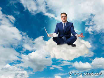 Windows 365: Can you install Windows 11 on a Cloud PC?