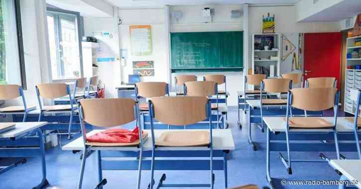 Kultusminister setzen auf Präsenzbetrieb an Schulen und Unis