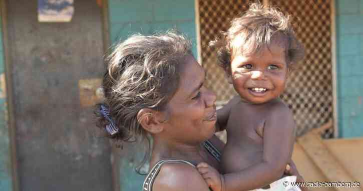 «Stolen Generations»: Australien geht seine Vergangenheit an