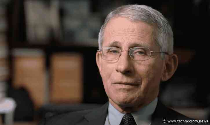 Technocracy Cometh: Government Dictates ‘Truth’, Rejects Truth-Tellers