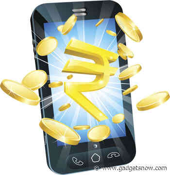 Digital currency model likely by the end of year: RBI