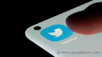 Appointed permanent officers in compliance of new IT rules, Twitter tells HC
