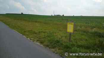 Luminus wil vergunning voor windmolens Pittem aanpassen - Focus en WTV