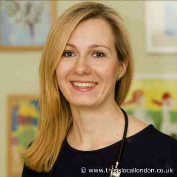 Clapham children's doctor dies in fatal lorry crash