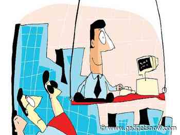 Maharashtra government will provide incentives to set up IT projects in tier-2, tier-3 cities: Minister