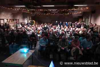 Dringend gezocht, maar (nog steeds) niet gevonden: drie BIN-coördinatoren