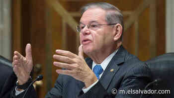 Senado de EE.UU. aprueba Ley Renacer, iniciativa para alentar elecciones libres en Nicaragua - elsalvador.com