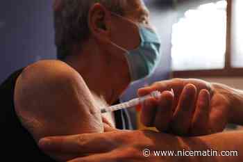 Presque 40.000 Antibois sont entièrement vaccinés