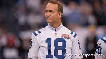Peyton Manning headlines monstrous Hall of Fame class, plus takeaways from Steelers' HOF win over Cowboys