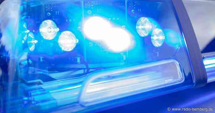 «Gekränkte Ehre»: Männer sollen Schwester getötet haben