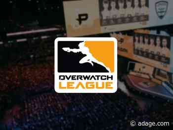 Sponsors retreat from Activision Blizzard amid harassment scandal