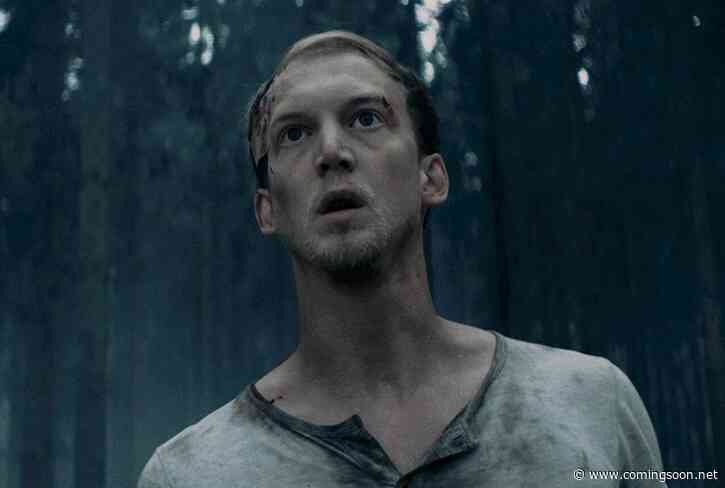 The Unthinkable Exclusive Clip For Victor Danell’s Disaster-Thriller