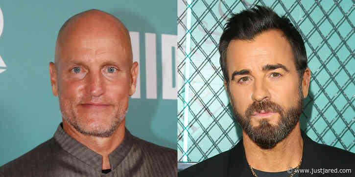 HBO Pauses Production on 'The White House Plumbers' Due to 'Alleged Unprofessional Behavior' on Set