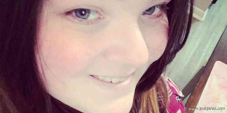 Gina Marie Krasley Dead - 'My 600-Lb. Life' Star Dies at 30