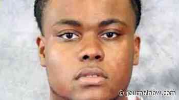 Suit against Wake Forest dismissed. The mother of a man shot to death on campus claimed security was lax. - Winston-Salem Journal