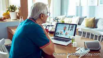 Ethics Consult: Make Unvaccinated Patients Use Telehealth Only?