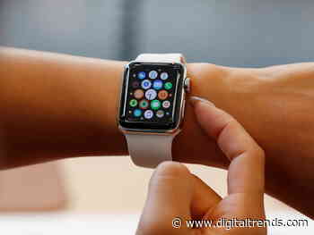Apple Watch 3, Samsung Galaxy Watch get big price cuts at Amazon