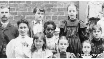 How this Black woman from Niagara helped keep a Kentucky slave free and other remarkable stories