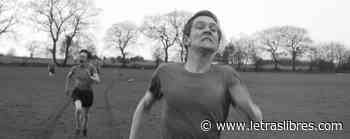 La soledad del corredor de fondo | Letras Libres - LetrasLibres.com