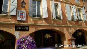 Montech. Informations municipales - ladepeche.fr