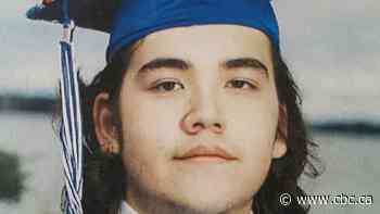 Inquest into death of man found in burnt vehicle on Ahtahkakoop Cree Nation scheduled for late August