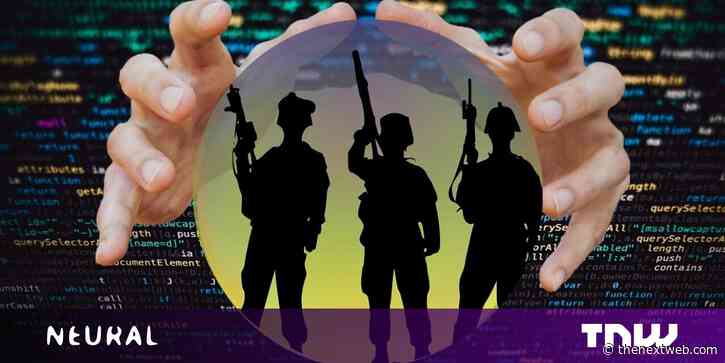 New predictive algorithms provide insights into worldwide terrorist attacks