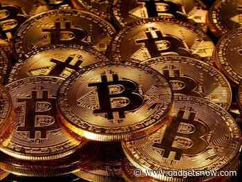 Bitsz, a Made in India Crypto Exchange Starts Accepting Registrations from August 6