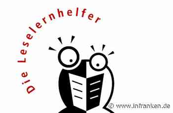 Landkreis Bamberg: Ehrenamtliche unterstützen Kinder und Jugendliche beim Lesen - inFranken.de