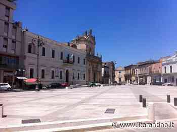 La notte dei musei a Manduria: appuntamento sabato 7 agosto - IlTarantino