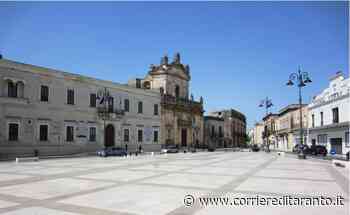Manduria: Notte tra i Musei - Corriere di Taranto