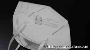 Covid, Manduria come Martina Franca: mascherina all'aperto obbligatoria nei luoghi della movida - Il Quotidiano Italiano - Bari