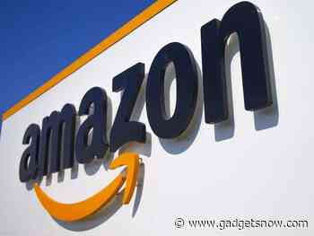 Amazon scores big win as Supreme Court stalls $3.4-billion Reliance-Future deal
