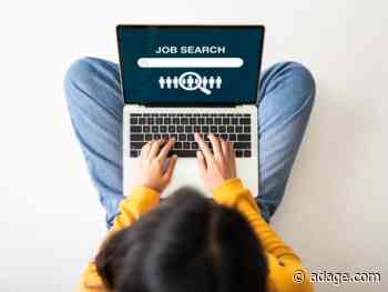 Don’t change jobs, change your job: Opinion