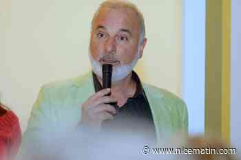 "La base, c’est que les gens vulnérables prennent leurs responsabilités" : les vérités relatives de Jean-Marc Governatori