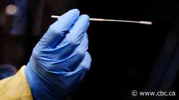 SHA asks people at Prince Albert wedding on July 23 to seek testing due to infectious attendee