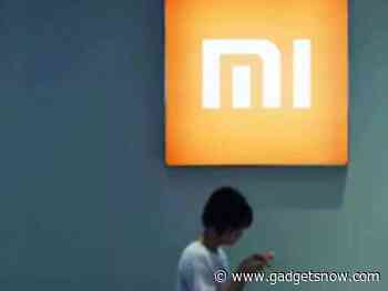Xiaomi becomes top smartphone brand globally for 1st time
