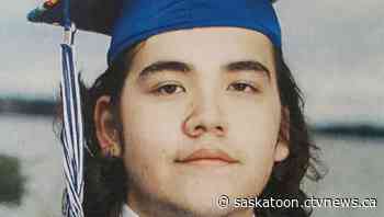 Inquest will examine death of Sask. man whose remains were found in burnt-out car