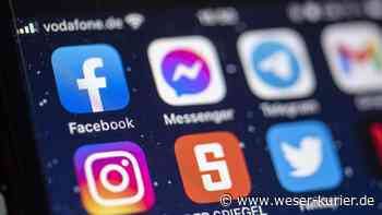 Geschädigte auch in Lilienthal: Wegen Computerbetrug vor Gericht - WESER-KURIER - WESER-KURIER