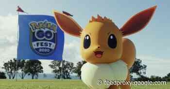 Pokemon Go developer responds to fan outcry over changes     - CNET