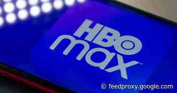 Suicide Squad on HBO Max: Everything to know about it, other movies and the app     - CNET