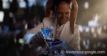 Star Wars Galactic Starcruiser's immersive weekend will cost you at least $4,809     - CNET