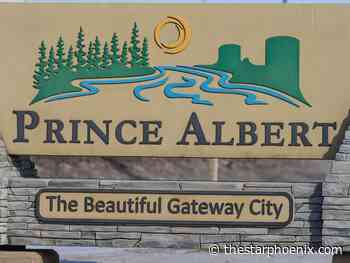 SHA warns about COVID-19 exposure at July Prince Albert wedding events