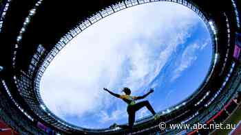 Why some Olympic cities become multi-billion-dollar graveyards for white elephants after the Games